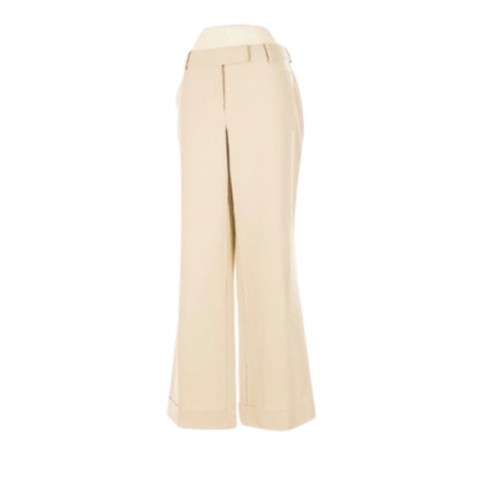 🌴 Moda International Pants - Size 4